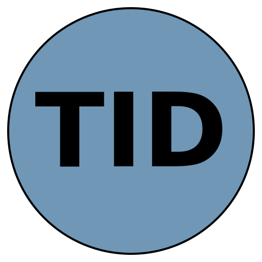 TravelInsight Direct